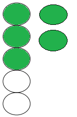 Eureka-Math-Kindergarten-Module-1-Lesson-19-Problem-Set-Answer-Key-5