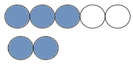 Eureka-Math-Kindergarten-Module-1-Lesson-19-Problem-Set-Answer-Key-6