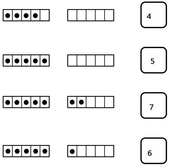 Eureka-Math-Kindergarten-Module-1-Lesson-20-Homework-Answer-Key-11