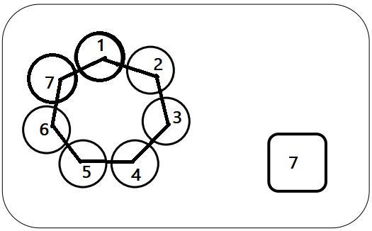 Eureka-Math-Kindergarten-Module-1-Lesson-20-Homework-Answer-Key-13