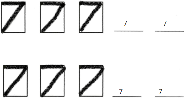 Eureka-Math-Kindergarten-Module-1-Lesson-20-Practice-Sheet-Answer-Key-1