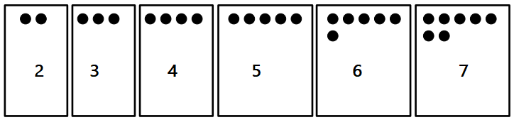 Eureka-Math-Kindergarten-Module-1-Lesson-20-Problem-Set-Answer-Key-7