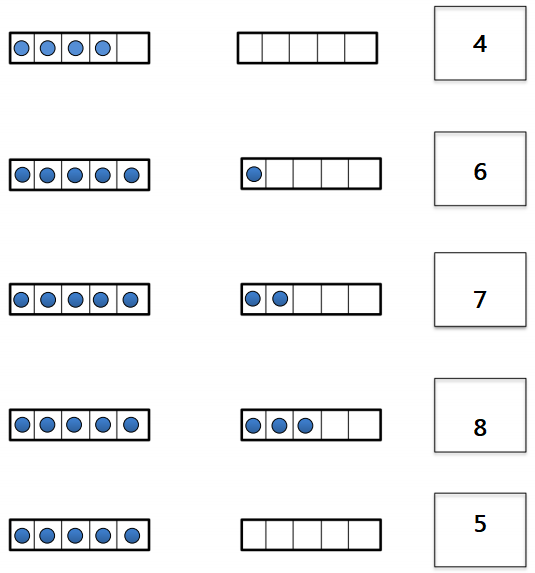 Eureka-Math-Kindergarten-Module-1-Lesson-21-Homework-Answer-Key-12