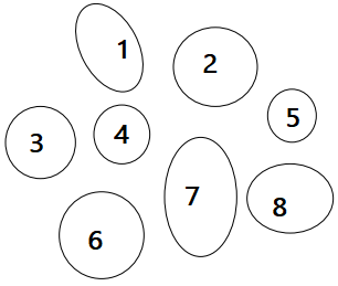 Eureka-Math-Kindergarten-Module-1-Lesson-22-Problem-Set-Answer-Key-6