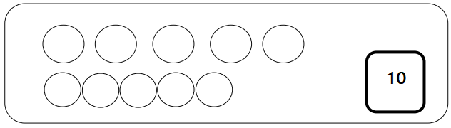 Eureka-Math-Kindergarten-Module-1-Lesson-25-Exit-Ticket-Answer-Key-8
