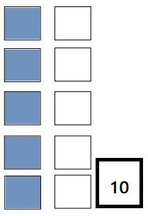 Eureka-Math-Kindergarten-Module-1-Lesson-25-Problem-Set-Answer-Key-6