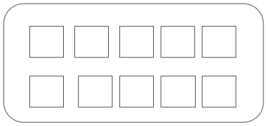 Eureka Math Kindergarten Module 1 Lesson 26 Exit Ticket Answer Key 3