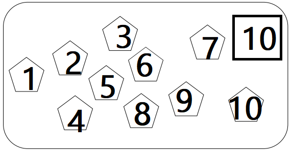 Eureka-Math-Kindergarten-Module-1-Lesson-27-Exit-Ticket-Answer-Key-6