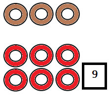 Eureka-Math-Kindergarten-Module-1-Lesson-28-Problem-Set-Answer-Key-2
