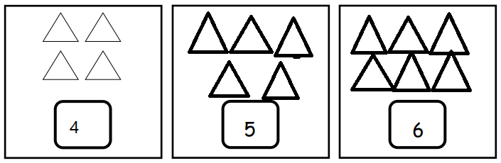Eureka-Math-Kindergarten-Module-1-Lesson-32-Problem-Set-Answer-Key-2