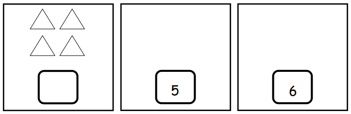 Eureka Math Kindergarten Module 1 Lesson 32 Problem Set Answer Key 2