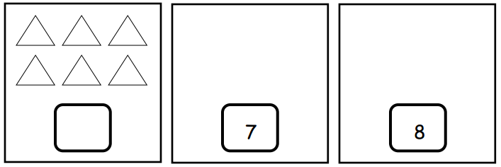 Eureka Math Kindergarten Module 1 Lesson 32 Problem Set Answer Key 3