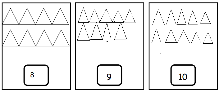 Eureka-Math-Kindergarten-Module-1-Lesson-32-Problem-Set-Answer-Key-4