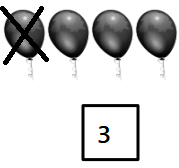 Eureka-Math-Kindergarten-Module-1-Lesson-33-Problem-Set-Answer-Key-3