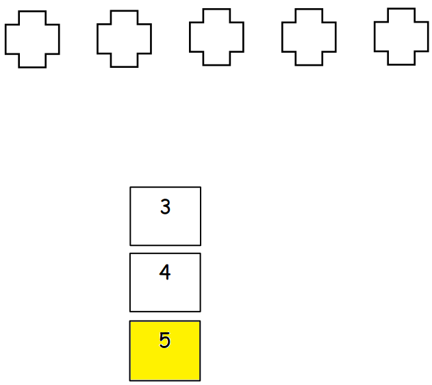 Eureka-Math-Kindergarten-Module-1-Lesson-7-Problem-Set-Answer-Key-2 (1)