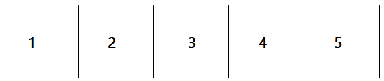 Eureka-Math-Kindergarten-Module-1-Mid-Module-Assessment-Answer-Key-3