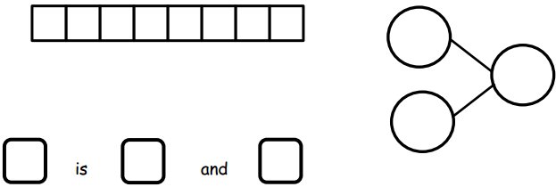 Eureka Math Kindergarten Module 4 Lesson 11 Homework Answer Key 14