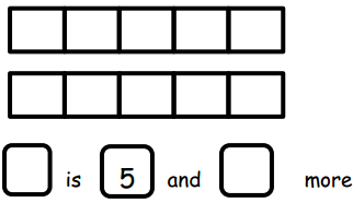 Eureka Math Kindergarten Module 4 Lesson 12 Homework Answer Key 11
