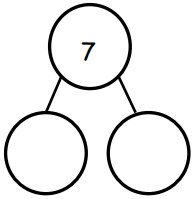 Eureka Math Kindergarten Module 4 Lesson 12 Problem Set Answer Key 8