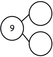 Eureka Math Kindergarten Module 4 Lesson 29 Problem Set Answer Key 7