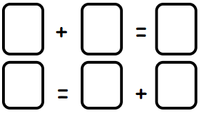 Eureka Math Kindergarten Module 4 Lesson 30 Problem Set Answer Key 8