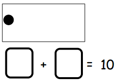 Eureka Math Kindergarten Module 4 Lesson 40 Problem Set Answer Key 5