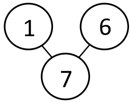 Eureka Math Kindergarten Module 4 Lesson 8 Problem Set Answer Key 6