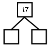 Eureka Math Kindergarten Module 5 Lesson 21 Exit Ticket Answer Key 9