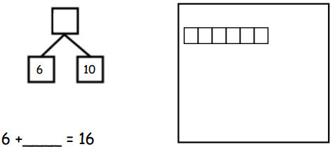 Eureka Math Kindergarten Module 5 Lesson 21 Homework Answer Key 13