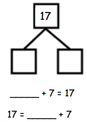 Eureka Math Kindergarten Module 5 Lesson 21 Problem Set Answer Key 5