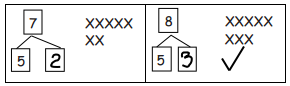 Eureka Math Kindergarten Module 5 Lesson 22 Homework Answer Key 10
