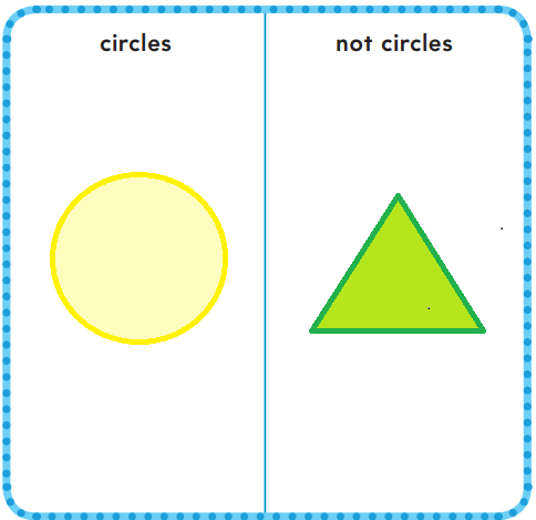 Go-Math-Answer-Key-Grade-K-Chapter-9-Identify-and-Describe-Two-Dimensional-Shapes-9.1-1