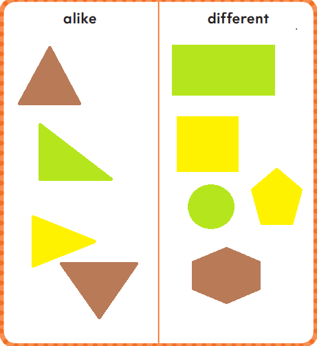 Go-Math-Answer-Key-Grade-K-Chapter-9-Identify-and-Describe-Two-Dimensional-Shapes-9.11-3
