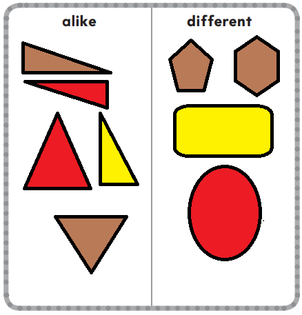 Go-Math-Answer-Key-Grade-K-Chapter-9-Identify-and-Describe-Two-Dimensional-Shapes-9.11-5