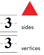 Go-Math-Answer-Key-Grade-K-Chapter-9-Identify-and-Describe-Two-Dimensional-Shapes-9.6-13