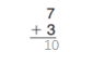 Go-Math-Grade-2-Chapter-4-Answer-Key-2-Digit Addition-1