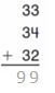 Go-Math-Grade-2-Chapter-4-Answer-Key-2-Digit Addition-4.11-1
