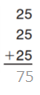 Go-Math-Grade-2-Chapter-4-Answer-Key-2-Digit Addition-4.11-14