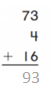 Go-Math-Grade-2-Chapter-4-Answer-Key-2-Digit Addition-4.11-16