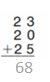 Go-Math-Grade-2-Chapter-4-Answer-Key-2-Digit Addition-4.11-17