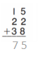 Go-Math-Grade-2-Chapter-4-Answer-Key-2-Digit Addition-4.11-18