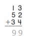 Go-Math-Grade-2-Chapter-4-Answer-Key-2-Digit Addition-4.11-19