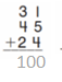 Go-Math-Grade-2-Chapter-4-Answer-Key-2-Digit Addition-4.11-21