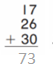 Go-Math-Grade-2-Chapter-4-Answer-Key-2-Digit Addition-4.11-27