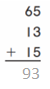 Go-Math-Grade-2-Chapter-4-Answer-Key-2-Digit Addition-4.11-3
