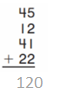 Go-Math-Grade-2-Chapter-4-Answer-Key-2-Digit Addition-4.12-10