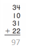 Go-Math-Grade-2-Chapter-4-Answer-Key-2-Digit Addition-4.12-12