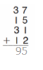Go-Math-Grade-2-Chapter-4-Answer-Key-2-Digit Addition-4.12-19