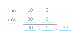 Go-Math-Grade-2-Chapter-4-Answer-Key-2-Digit Addition-4.12-27