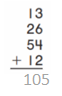 Go-Math-Grade-2-Chapter-4-Answer-Key-2-Digit Addition-4.12-3